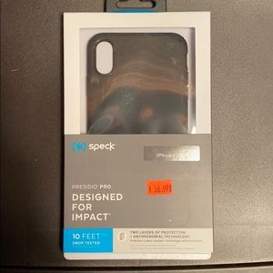 iphone XS Max case